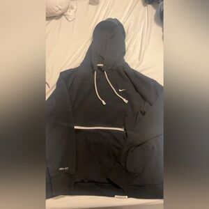 Nike Dri fit Hoodie